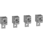   SCHNEIDER LV429245 Compact NSX csatlakozó 4, 240MM²,INS/INV