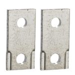   SCHNEIDER LV429250 Derékszögű csatlakozó hosszabbító NSX100-250 2P