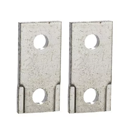   SCHNEIDER LV429250 Derékszögű csatlakozó hosszabbító NSX100-250 2P