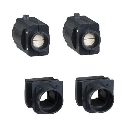 SCHNEIDER LV429271 2 db IP40 redőny (alapra)