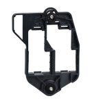 SCHNEIDER LV429275 1 db tartó 2 db mozgó csatlakozóhoz