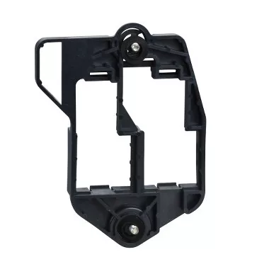 SCHNEIDER LV429275 1 db tartó 2 db mozgó csatlakozóhoz