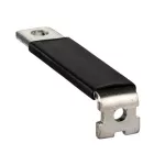   SCHNEIDER LV429276 Hosszú szigetelt csatlakozók 2 db-os készlet