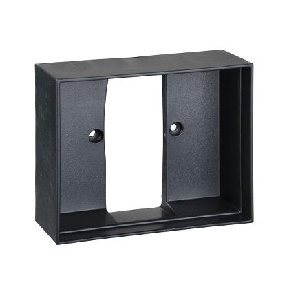 SCHNEIDER LV429284 Védőtakaró kapcsolókarhoz