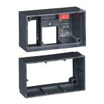 SCHNEIDER LV429285 Védőtakaró Vigi modulhoz