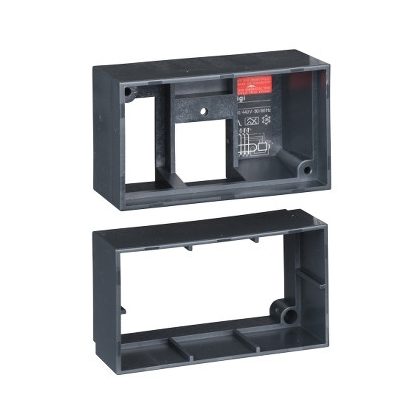 SCHNEIDER LV429285 Védőtakaró Vigi modulhoz