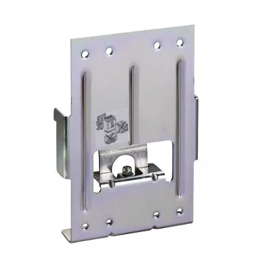 SCHNEIDER LV429305 DIN sín adapter