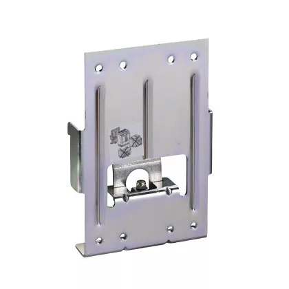 SCHNEIDER LV429305 DIN sín adapter