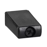   SCHNEIDER LV429313 10 külön rendelhető kapcsolókar hosszabbítás (NSX250)