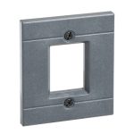 SCHNEIDER LV429316 IP40 takarólemez Vigi modulhoz