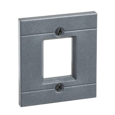 SCHNEIDER LV429316 IP40 takarólemez Vigi modulhoz