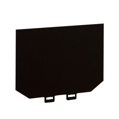   SCHNEIDER LV429330 2 szigetelő lap 3P megszakítókhoz (45 mm fázistávolsággal)