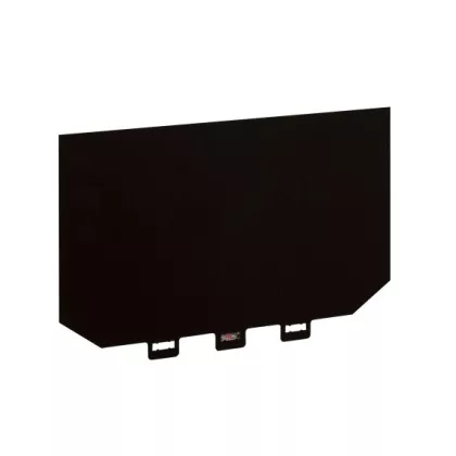   SCHNEIDER LV429331 2 szigetelő lap 4P megszakítókhoz (45 mm fázistávolsággal)