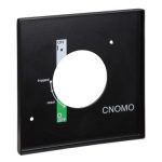   SCHNEIDER LV429342 Közvetlen kézi hajtás CNOMO változat tartozéka