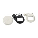   SCHNEIDER LV429344 Zárszerkezet adapter (zárszerkezetet nem tartalmaz)