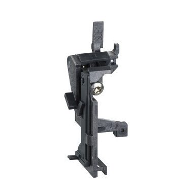 SCHNEIDER LV429451 SDE adapter kioldóegységhez NSX100–250