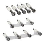 SCHNEIDER LV429513 Meghúzónyomaték korlátozó csavarok