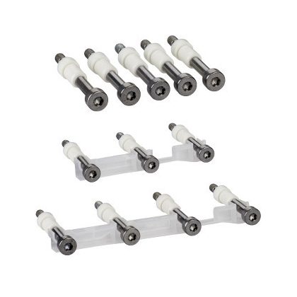 SCHNEIDER LV429513 Meghúzónyomaték korlátozó csavarok