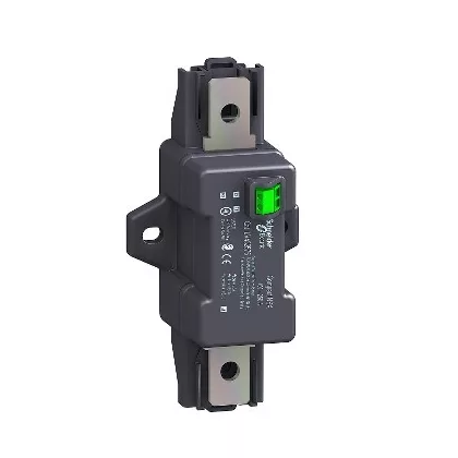   SCHNEIDER LV430563 150/250A Külső áramváltó nulla vezetőhöz