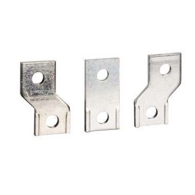 SCHNEIDER LV431563 3P fázisszéthúzók 35–45 mm fázistávolság