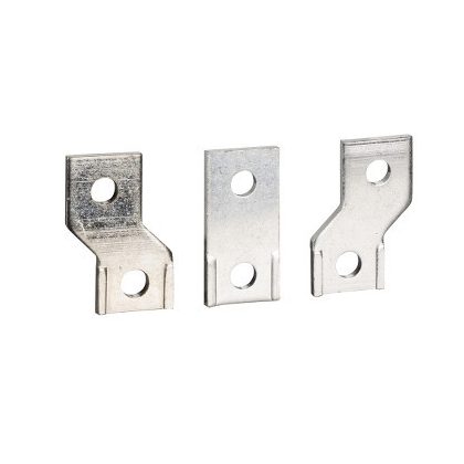 SCHNEIDER LV431563 3P fázisszéthúzók 35–45 mm fázistávolság