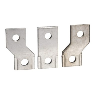 SCHNEIDER LV432490 3P fázisszéthúzók 52,5 mm fázistávolság