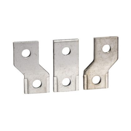   SCHNEIDER LV432490 3P fázisszéthúzók 52,5 mm fázistávolság