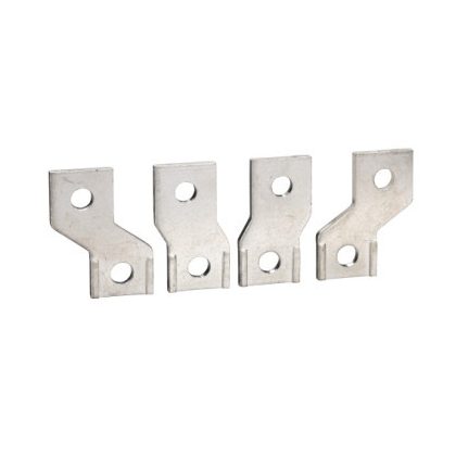 SCHNEIDER LV432491 4P fázisszéthúzók 52,5 mm fázistávolság