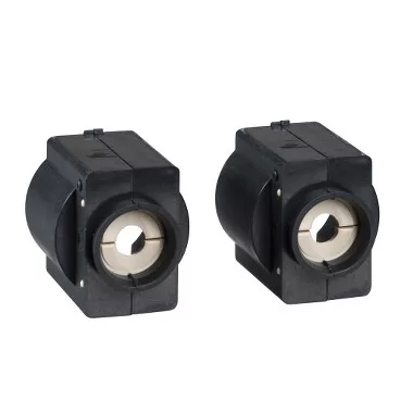 SCHNEIDER LV432521 2 db IP40 redőny (alapra)