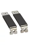 SCHNEIDER LV432526 Hosszú szigetelt csatlakozók 2 db-os készlet