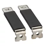   SCHNEIDER LV432526 Hosszú szigetelt csatlakozók 2 db-os készlet