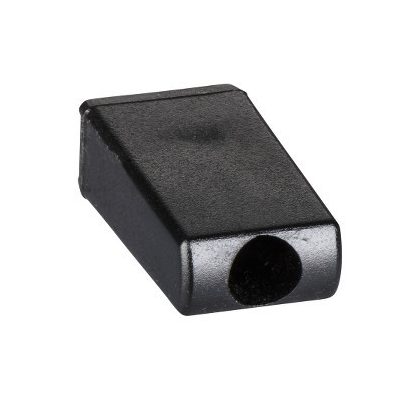 SCHNEIDER LV432553 Kapcsolókar hosszabbítás