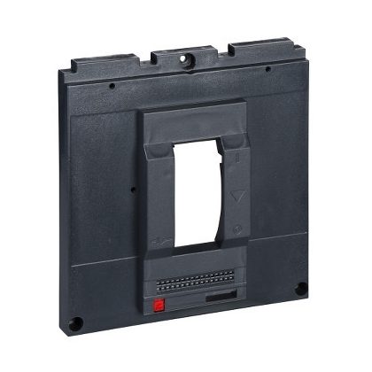 SCHNEIDER LV432571 NS retrofit takaró kis kivágás