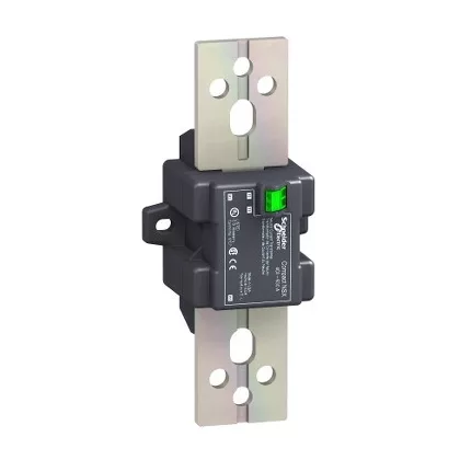   SCHNEIDER LV432575 400/630A Külső áramváltó nulla vezetőhöz