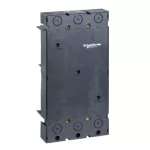 SCHNEIDER LV432623 60mm gyűjtősínadapter NSX400/630 3P