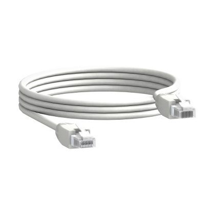 SCHNEIDER LV434198 ULP kábel 5m