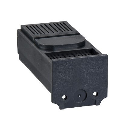 SCHNEIDER LV438320 1P rövid kapocsfedél (NSX100-250)