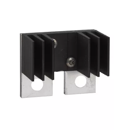 SCHNEIDER LV438328 párhuzamos vagy soros csatlakozáshoz 2 pólushoz (NSX100-250)