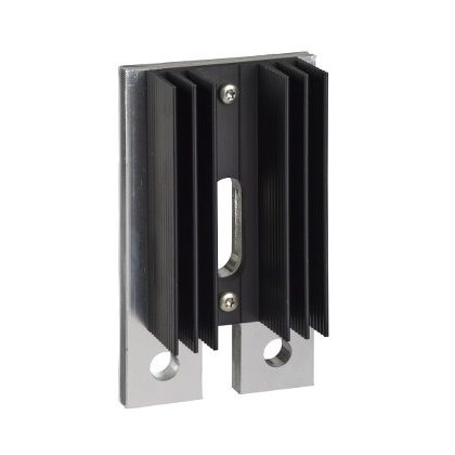 SCHNEIDER LV438338 párhuzamos vagy soros csatlakozáshoz 2 pólushoz (NSX400-630)