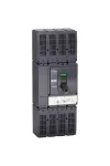 SCHNEIDER LV438546 Compact NSX800 TM DC 2P w/o connector SCHNEIDER LV438546 Compact NSX800 TM DC 2P w/o connector