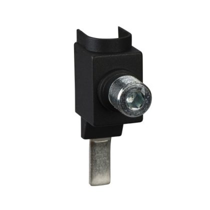 SCHNEIDER LV480818 ISFT160 csatlakozó 25 - 95mm²