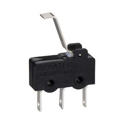   SCHNEIDER LV480873 ISFL160 N0+NC segédérintkező, szakaszolókapcsoló-biztosító