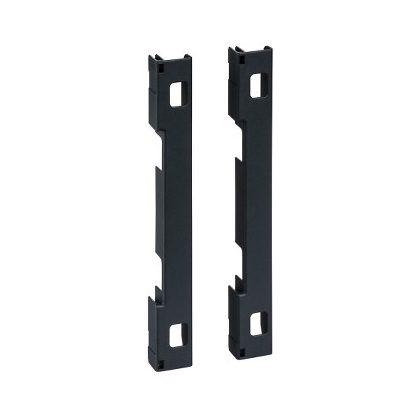   SCHNEIDER LV480889 ISFL250-630 kábelre rögzíthető transzformátor, szakaszolókapcsoló-biztosító