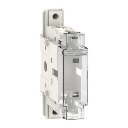 SCHNEIDER LV481902 FuPact GS külső nullavezető modul 100&160 DIN