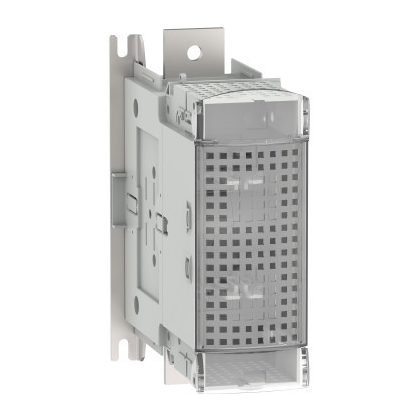   SCHNEIDER LV481906 FuPact GS külső nullavezető modul 630&800A