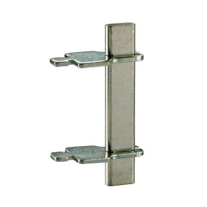   SCHNEIDER LV481913 FuPact GS belső nullavezető összekötő DIN 00/000