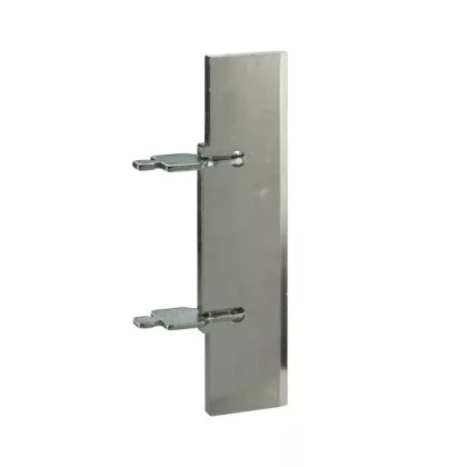   SCHNEIDER LV481917 FuPact GS belső nullavezető összekötő DIN 3