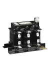 SCHNEIDER LVR05X00A40T Varplus Fojtótekercs 5.7% (215 Hz) 100 kvar 400/415V 50Hz SCHNEIDER LVR05X00A40T Varplus Fojtótekercs 5.7% (215 Hz) 100 kvar 400/415V 50Hz