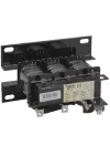 SCHNEIDER LVR07065A40T Varplus Fojtótekercs 7% (190 Hz) 6.5 kvar 400/415V 50Hz SCHNEIDER LVR07065A40T Varplus Fojtótekercs 7% (190 Hz) 6.5 kvar 400/415V 50Hz