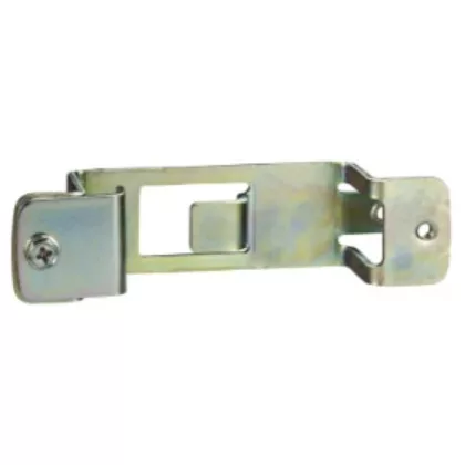   SCHNEIDER LVS04130 PrismaSeT Linergy BW földr klt 3 fémtart